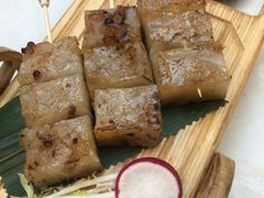 -点都德·毕德寮