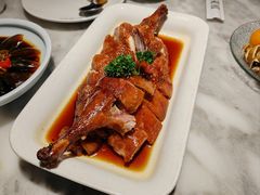 -小菜园新徽菜(常州武进吾悦店)