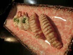 android_upload_pic-古田居·特色寿司料理(星之岛旗舰店)