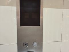 -茂业百货(东门店)