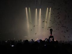 -STEAM电音工厂