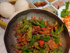 -苏梦江南·淮扬菜(夫子庙店)