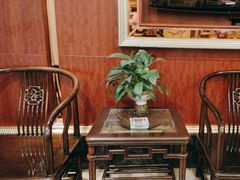 -小八仙·宴(三峡茶庄店)