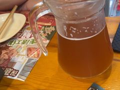 -探唐烧烤(棠东店)