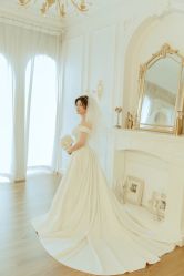 -日光视觉婚纱摄影(旗舰店)