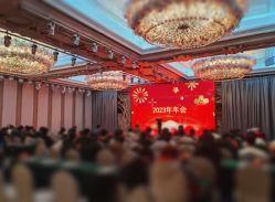 -曼格纳婚礼艺术中心(张江店)