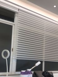 -清颜堂丨分子祛痘·功效美肤