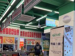 -顶上头·螺蛳火锅(五一新村店)