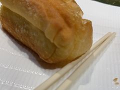 -顺轩海鲜火锅酒家