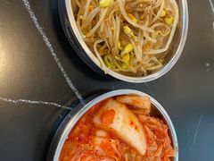 -HONGA HONGA雄家(曹路店)