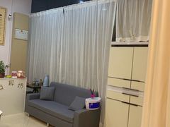 -悦耳坊采耳馆(钻石广场店)