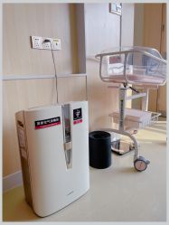 -广州安和泰医学月子会所