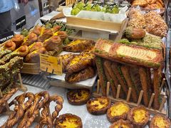 -PAPER STONE BAKERY(天汇广场店)