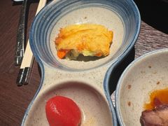 -逸东轩(香港逸东酒店)