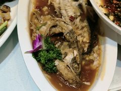 -东北大院·东北菜(三台子店)
