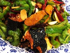 -兄弟宁乡龙城(麓景路店)