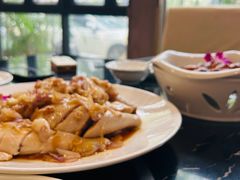 -新榕记滨江壹號