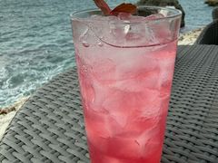 -Rock Bar Bali(Bali)