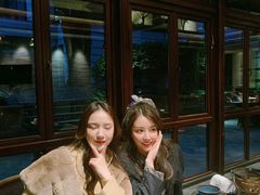 -荣记火锅(青悦城店)