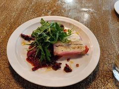 -羽深肉铺 Steak & Wine