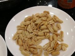 -蝎王府羊蝎子(西直门店)