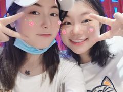 -7mall美食潮地标
