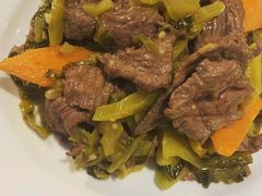 -同乐酒楼(皇后镇店)