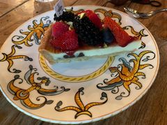 -Alimentari Grande(东湖路店)