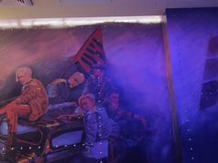 -V SHOW max KTV(粉巷店)