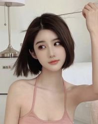 -SAKURA美发沙龙