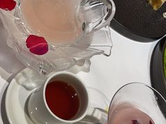 -王品台塑牛排(成都万象城店)