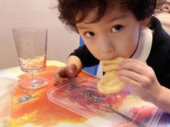 -许府牛火锅(信义坊总店)