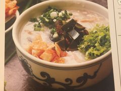 -宏状元现熬粥·京味菜(三里河店)