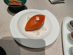 -新荣记(椒江店)