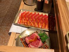 -西塔老太太泥炉烤肉(杭州首店)