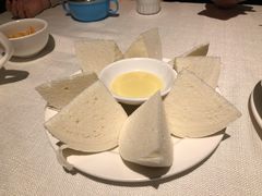-麓湘小镇(开福万达广场店)