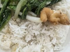 -华仔土鸡店(创意产业园店)