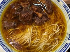-永丰面馆(汉口路店)