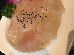 -重庆德庄火锅(体育中心店)