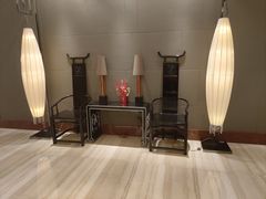 -豪廷轩中餐厅·特色云南菜(温德姆至尊豪廷大酒店)
