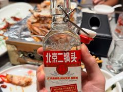 -丁里羊肉小镇(滨湖旗舰店)