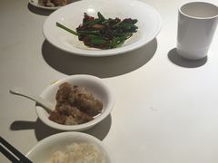 -望湘园·湖南菜(宏伊店)