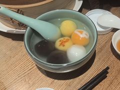 -缸鸭狗(天一广场店)