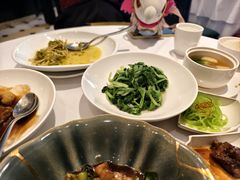 -南麓·浙里(外滩店)
