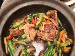 -新旺茶餐厅(鑫耀·光环live店)