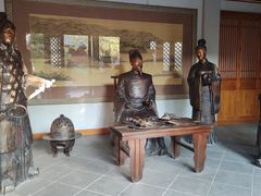 -开封府