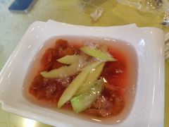 -老王头饺子(孟家店)