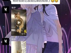 -安安宠医·安宠宠物医院