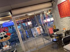 -有局·成都市井烧烤·精酿啤酒(双楠店)
