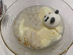 -眉州东坡(北苑华贸店)